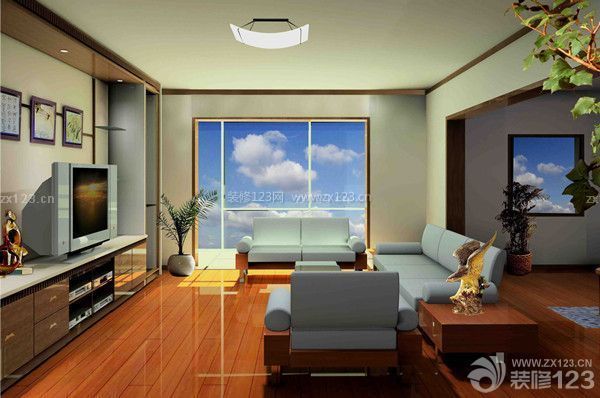 住房裝修注意事項