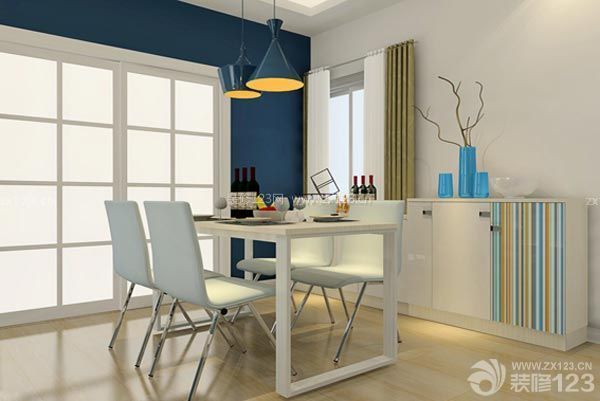 地中海風格裝修預算