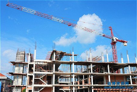 建筑資質轉讓需要進行變更的證件