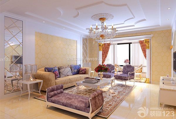 住房裝修注意事項