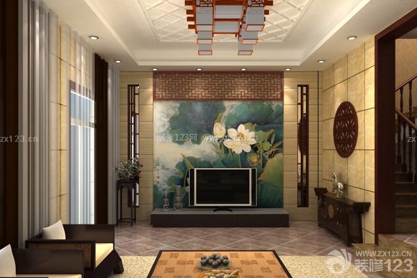 如何預防水電改造貓膩：檢查裝修材料