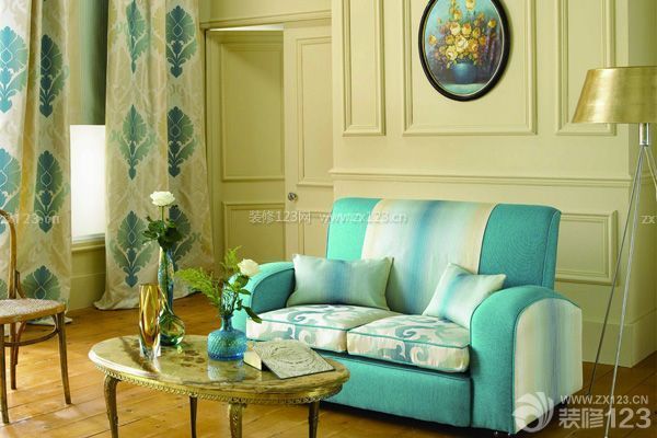 這樣裝修最省錢