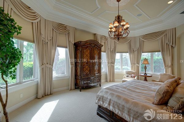 老人房子裝修注意事項(xiàng)