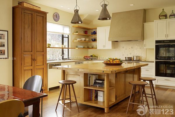 水電改造注意事項：廚衛水電設計