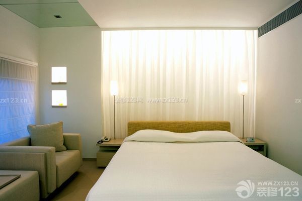 裝修省錢(qián)技巧——選擇簡(jiǎn)約風(fēng)格設(shè)計(jì)