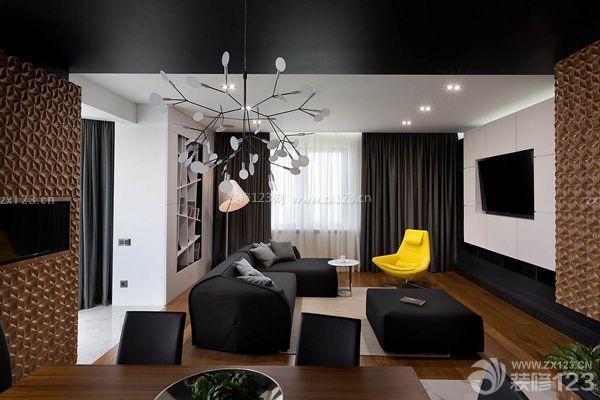 二手房改造裝修流程——前期準備