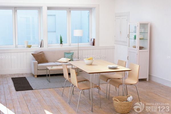 怎樣裝修房子最省錢有好看