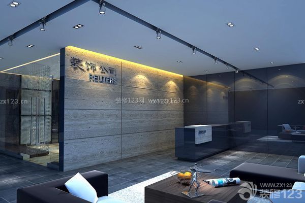 怎樣裝修房子最省錢有好看