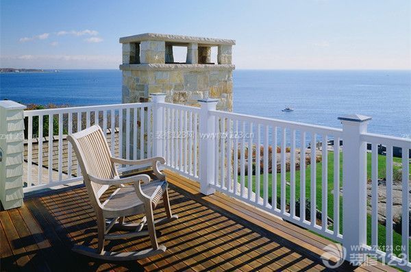 陽臺裝修的注意事項(xiàng)1：陽臺的安全設(shè)計(jì)