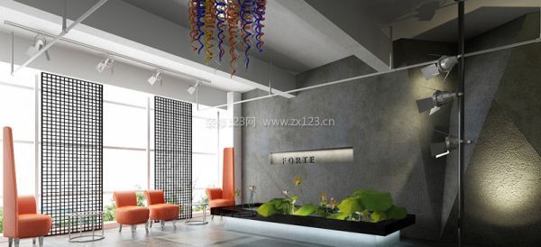 安徽辦公室裝修公司怎樣將費用降到最低（組圖）_安徽三鼎建筑裝飾工程有限公司