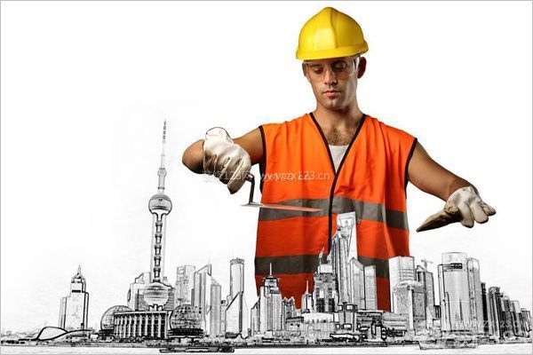 室內(nèi)裝修設(shè)計