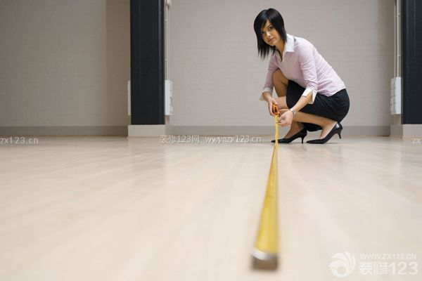 裝修順序和注意事項(xiàng)