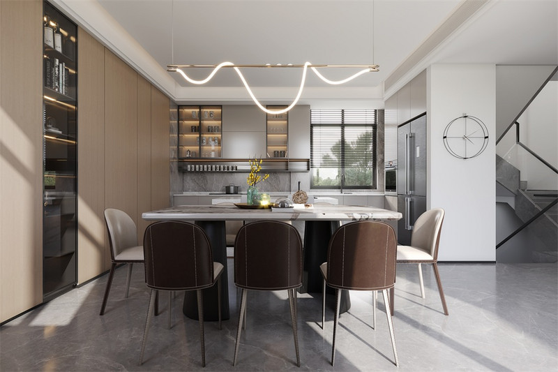 窗臺板的安裝方法