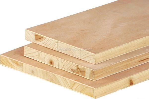 夏季裝修知識(shí)