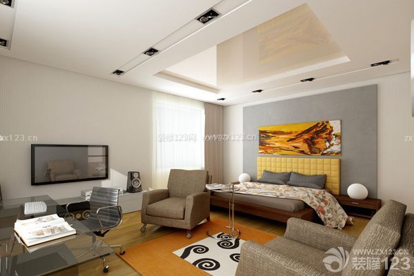 夏季裝修小常識