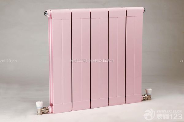 夏季裝修小常識