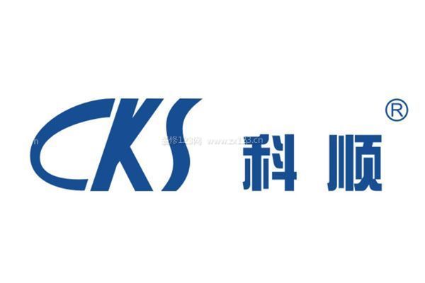 衛生間防水材料品牌之科順