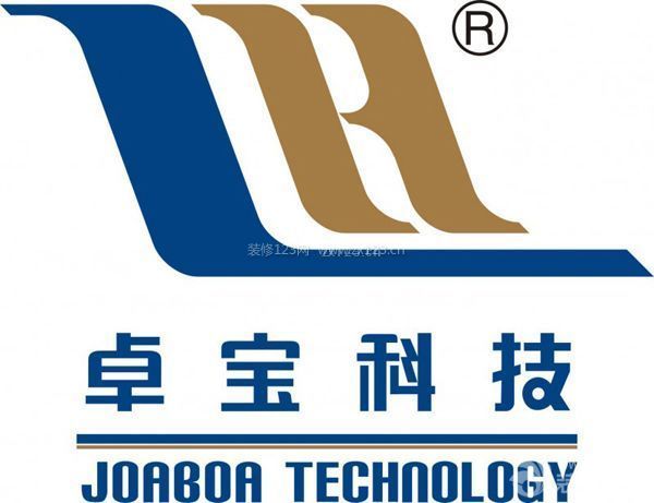 衛生間防水材料品牌之卓寶