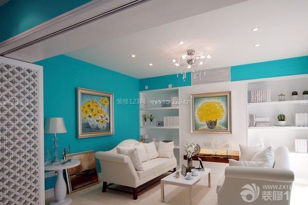 家庭裝修預算單費用部分