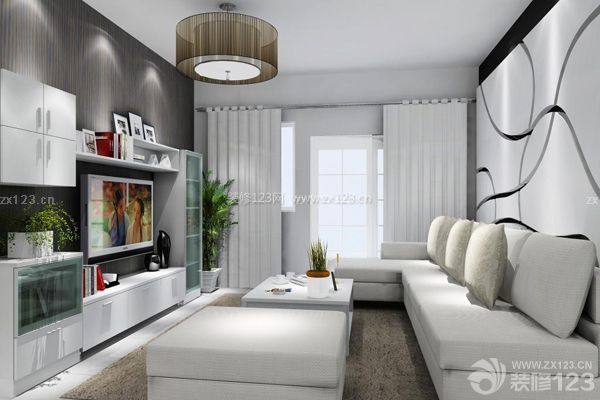 裝修公司報價貓膩