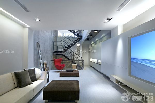 二手房驗房注意事項