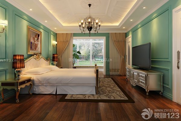 婚房裝修多少錢之清包