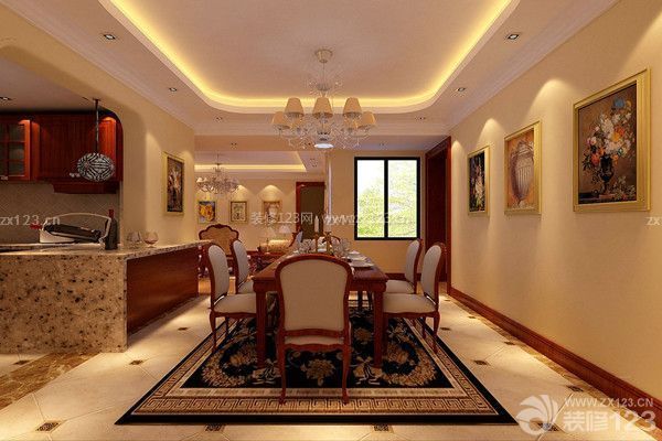 家居裝修之腳踢線