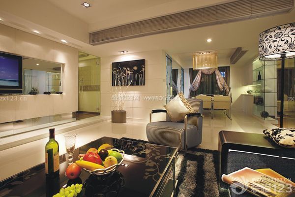 房屋裝修預算表格