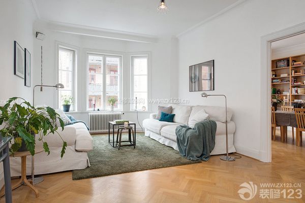 新房多久可以入住