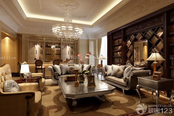 買沙發注意事項3：考慮沙發承重力