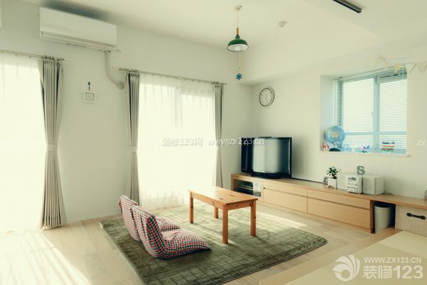 家庭裝修預算表格