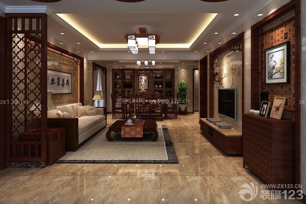 裝修預算費用之預算用在刀刃上