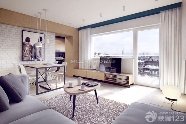 裝修入住時(shí)間根據(jù)有害物質(zhì)的消除時(shí)間