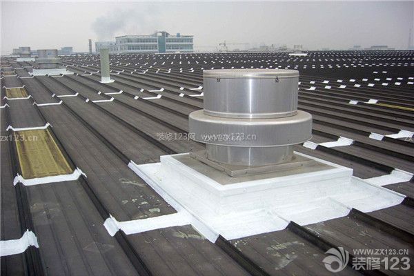 I級(jí)屋面防水等級(jí)