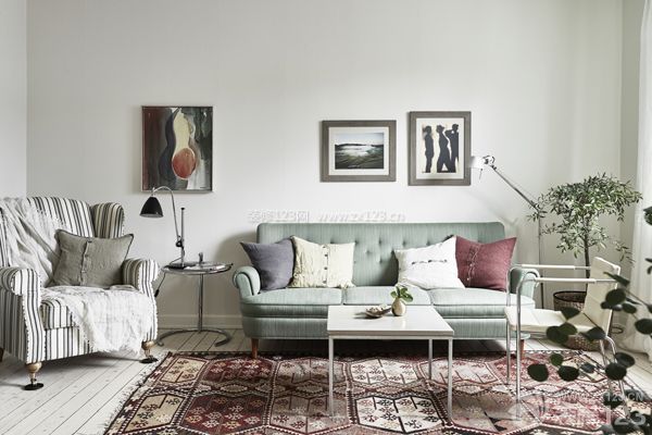 裝修入住時(shí)間