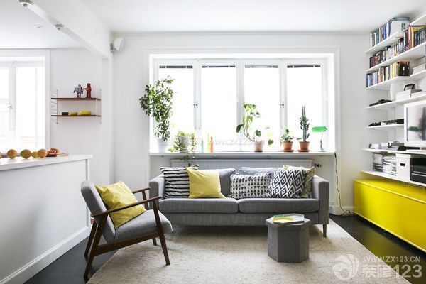 裝修后多久可以入住