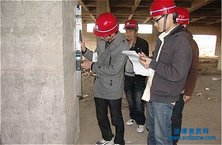 監理乙級資質轉讓的費用詳解