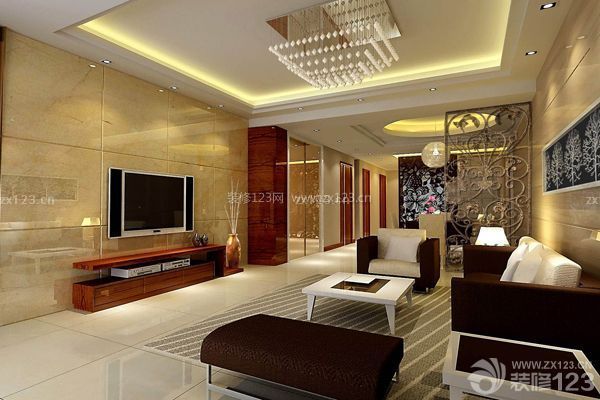 吊頂裝修誤區(qū)