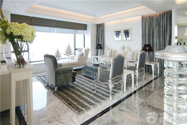 石材水漬的清除