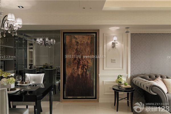 墻面起皺怎么預(yù)防