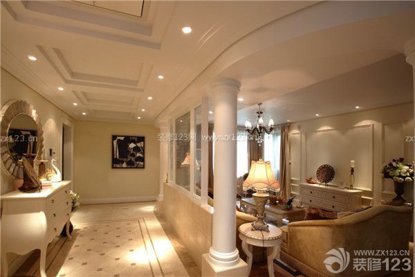 瓷磚產生空鼓的危害