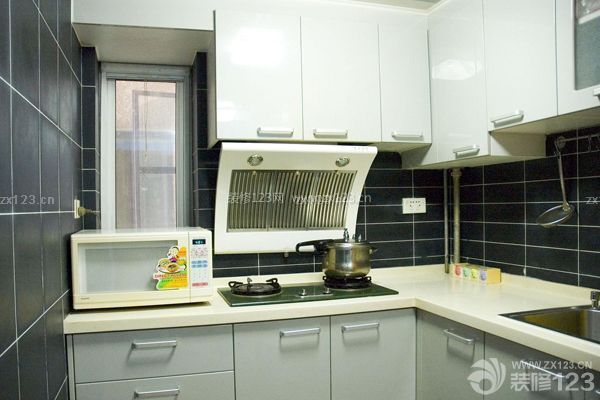 抽油煙機安裝高度