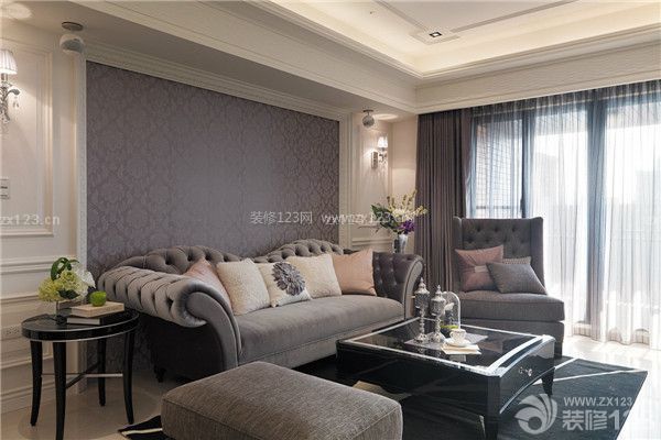 墻面起皺怎么預(yù)防