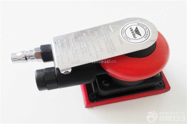 機械打磨應注意的事項