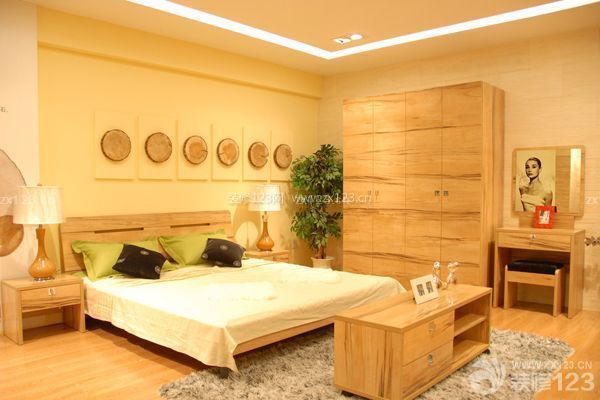 家具配送安裝步驟之安裝前