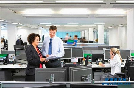 三級建筑資質(zhì)轉(zhuǎn)讓公司的選擇