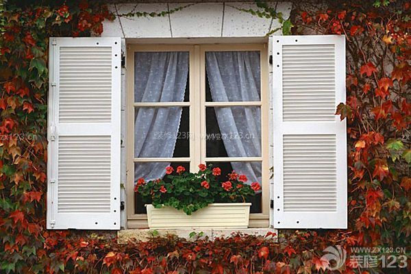 裝修污染誤區(qū)3：只要治理了就不持續(xù)通風(fēng)