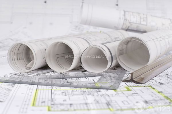 老房子裝修攻略二：需與設(shè)計師認真溝通