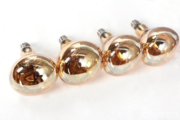 浴霸燈泡安裝注意事項(xiàng)一：選擇高質(zhì)量、品牌的取暖燈