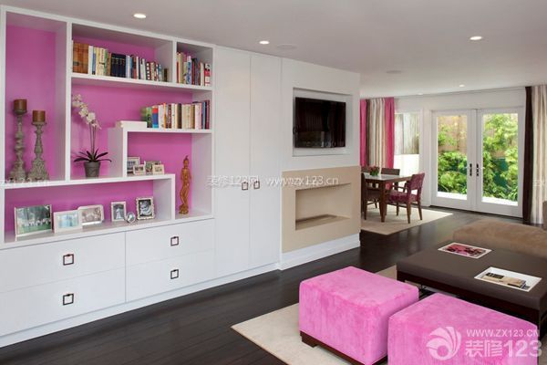 裝修房子需要哪些材料